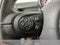 2013 MINI Cooper S Base