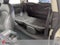 2013 MINI Cooper S Base