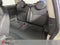 2013 MINI Cooper S Base