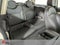 2013 MINI Cooper S Base