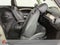 2013 MINI Cooper S Base