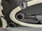 2013 MINI Cooper S Base