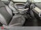 2013 MINI Cooper S Base
