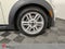 2013 MINI Cooper S Base