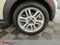 2013 MINI Cooper S Base