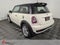 2013 MINI Cooper S Base