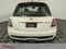 2013 MINI Cooper S Base