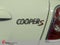 2013 MINI Cooper S Base