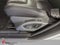 2012 Volvo S60 T6
