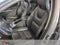 2012 Volvo S60 T6