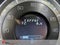 2012 Volvo S60 T6