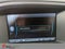 2012 Volvo S60 T6
