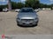 2012 Volvo S60 T6