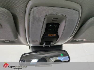 2012 Volvo S60 T6