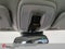 2012 Volvo S60 T6