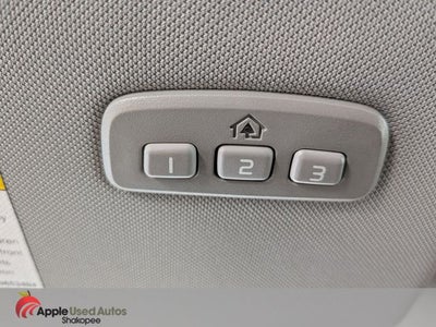 2012 Volvo S60 T6