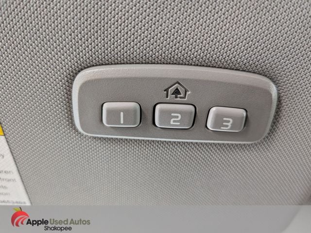 2012 Volvo S60 T6