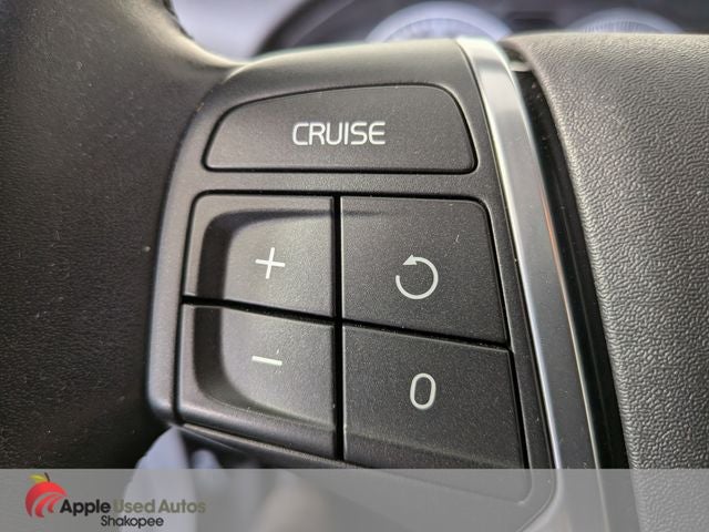 2012 Volvo S60 T6