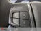 2012 Volvo S60 T6