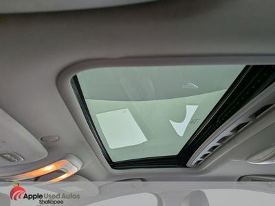 2012 Volvo S60 T6