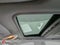 2012 Volvo S60 T6