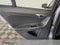 2012 Volvo S60 T6