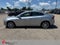 2012 Volvo S60 T6