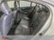 2012 Volvo S60 T6