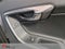 2012 Volvo S60 T6
