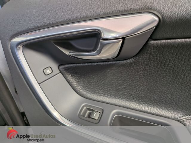 2012 Volvo S60 T6