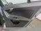 2012 Volvo S60 T6
