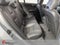 2012 Volvo S60 T6