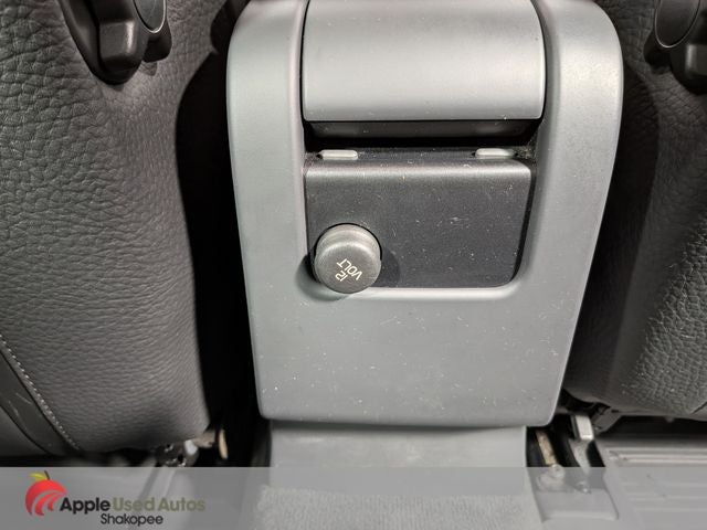 2012 Volvo S60 T6