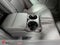 2012 Volvo S60 T6