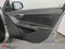 2012 Volvo S60 T6