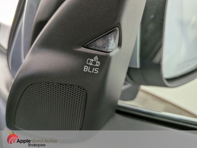 2012 Volvo S60 T6