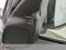2012 Volvo S60 T6