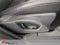 2012 Volvo S60 T6