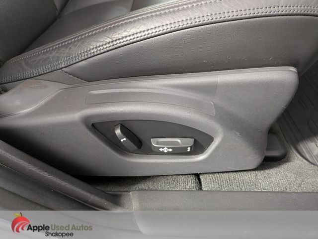 2012 Volvo S60 T6