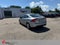 2012 Volvo S60 T6