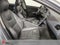 2012 Volvo S60 T6