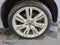 2012 Volvo S60 T6