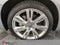 2012 Volvo S60 T6