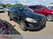 2010 Volvo XC60 3.2