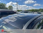 2010 Volvo XC60 3.2