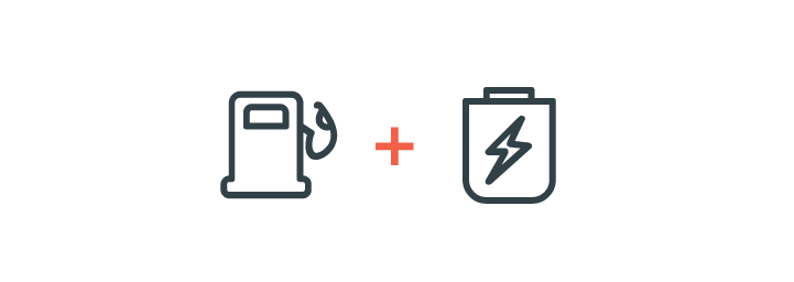 Apple Lincoln Apple Valley in Apple Valley MN