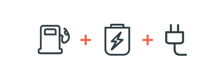 Apple Lincoln Apple Valley in Apple Valley MN