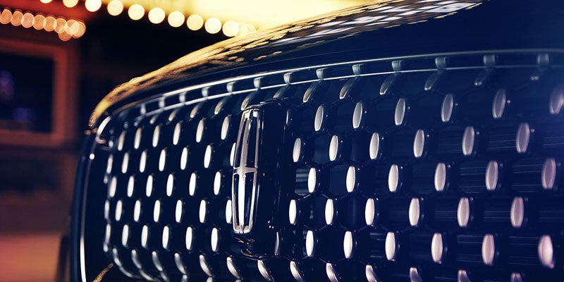 2020 Lincoln Corsair | Apple Lincoln Apple Valley in Apple Valley MN