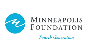 Minneapolis Foundation