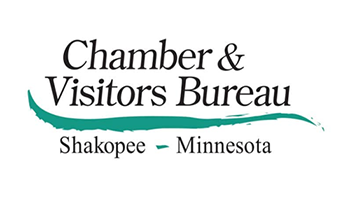 Shakopee Chamber & Visitors Bureau